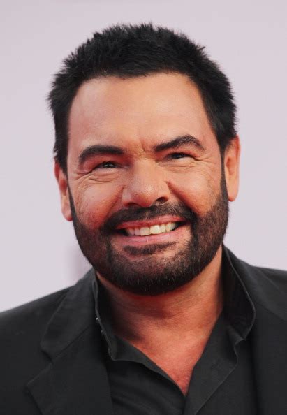 marian gold|marian gold net worth.